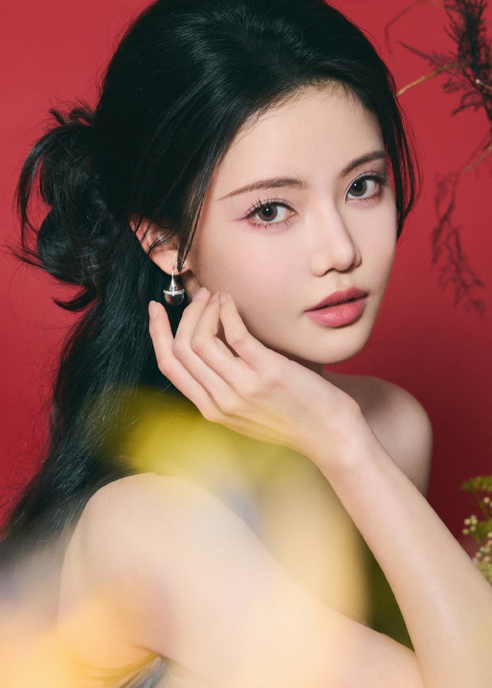 暑期档热门剧集大战,这份追剧清单不容错过!