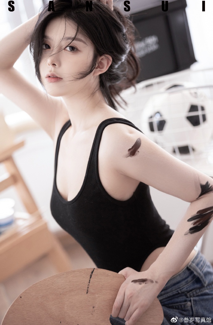 瑞克和莫蒂 封面