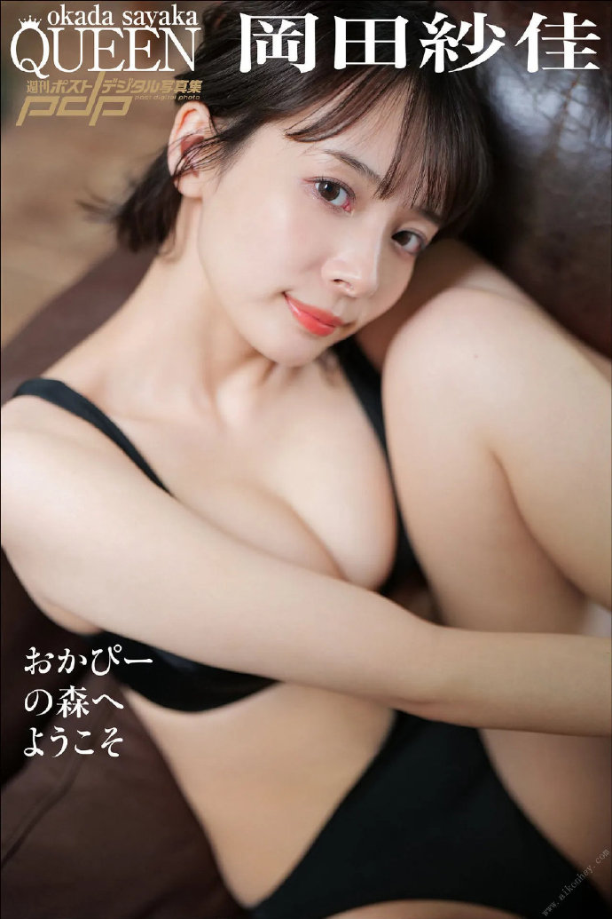 士兵突击 封面