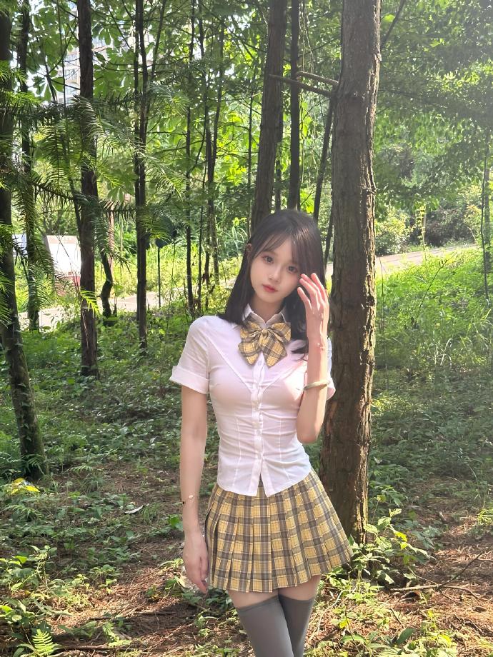 《五星周末》开播一周观看量破10亿,领跑全平台原创剧集首秀