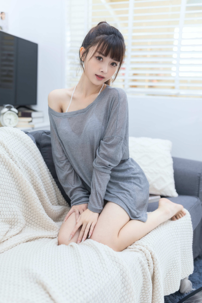 美丽人生 封面