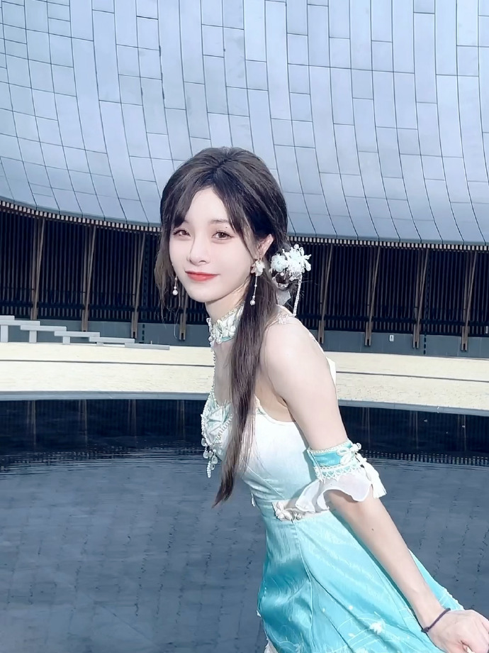 美丽人生 封面