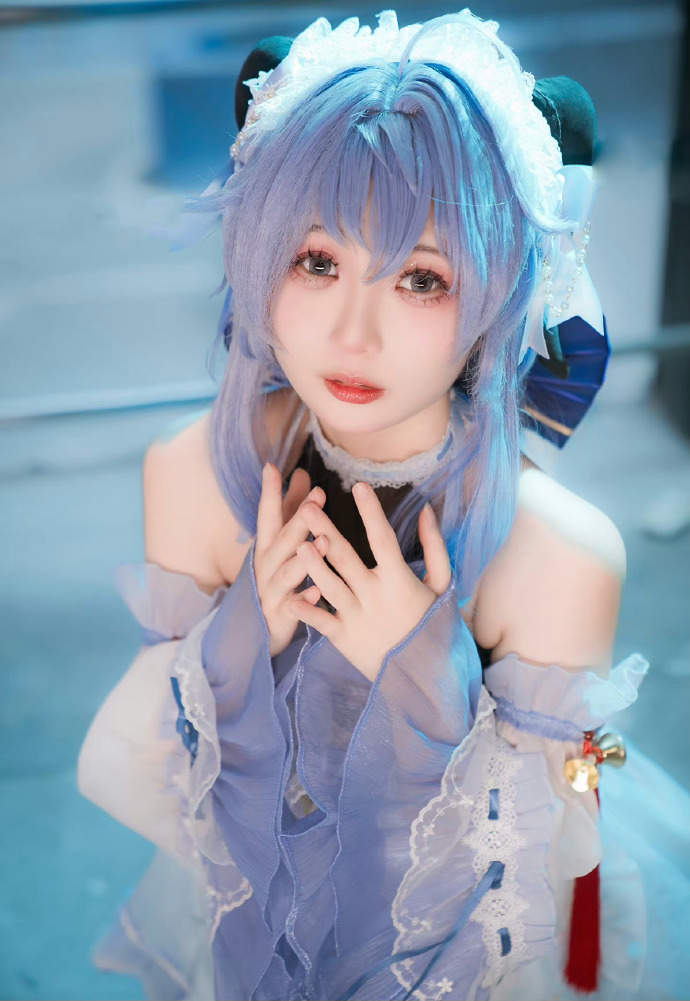 杀死比尔 封面