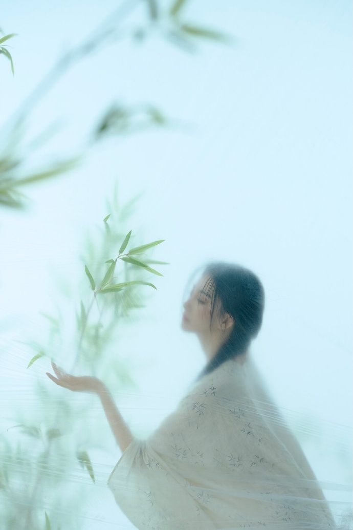 壮志凌云：独行侠