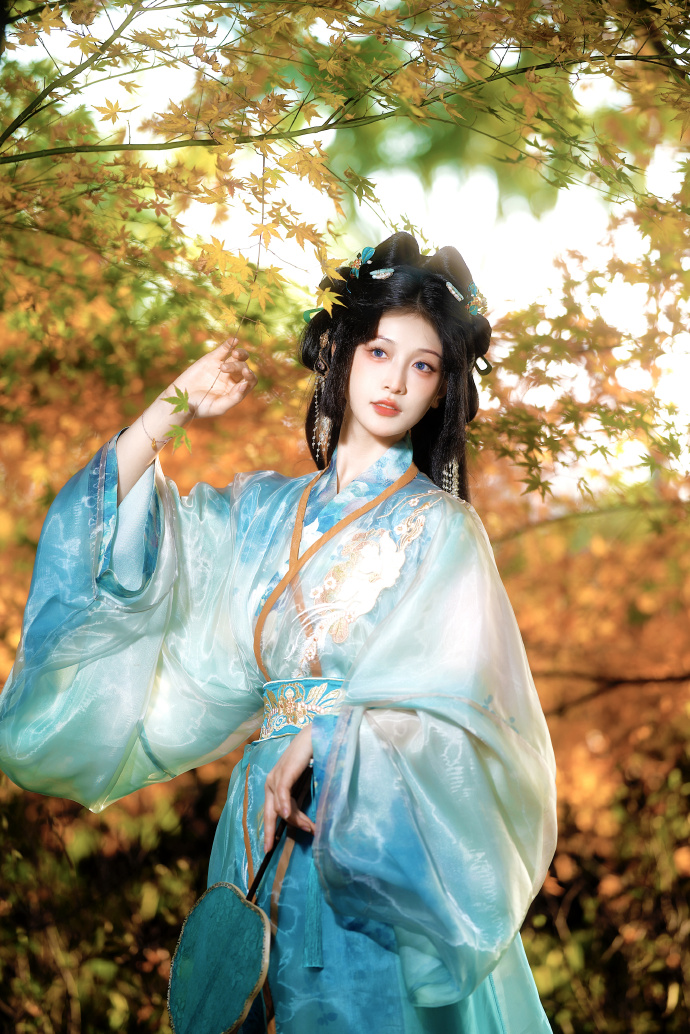 黑暗骑士 封面