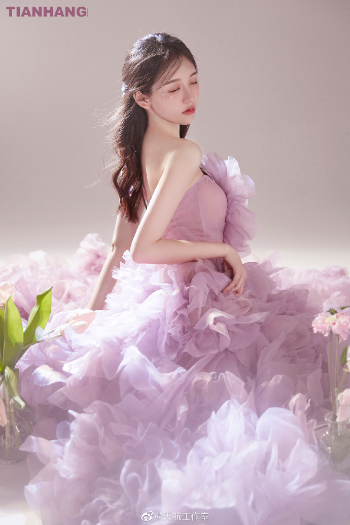 小武