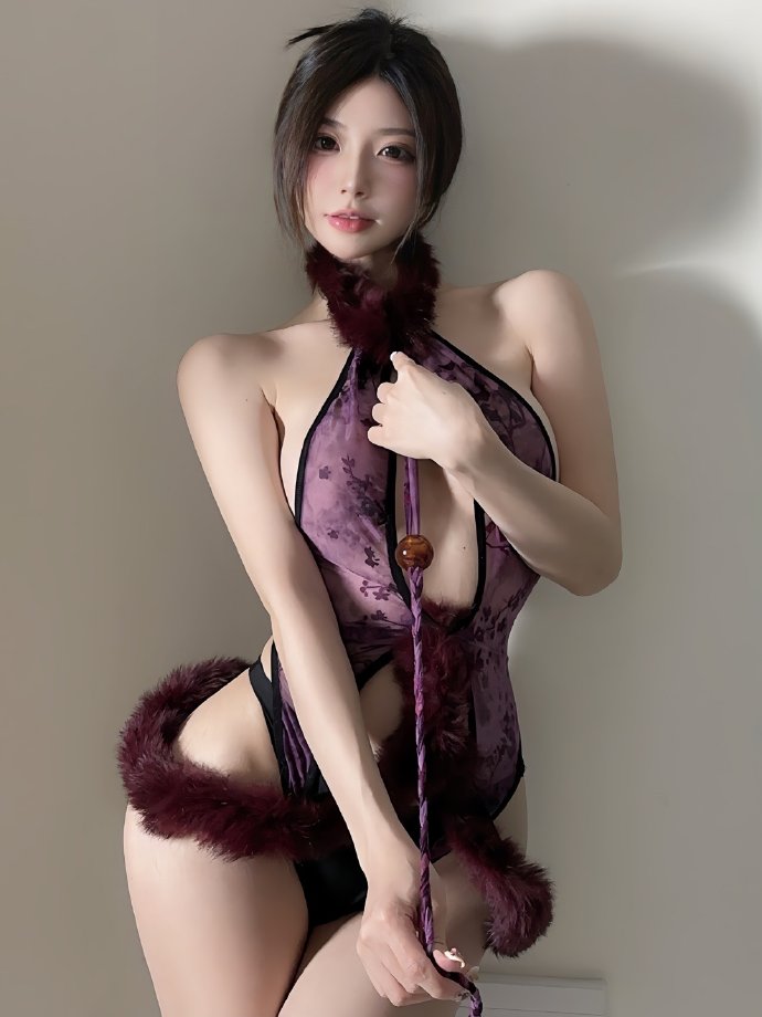 疾速追杀3 封面
