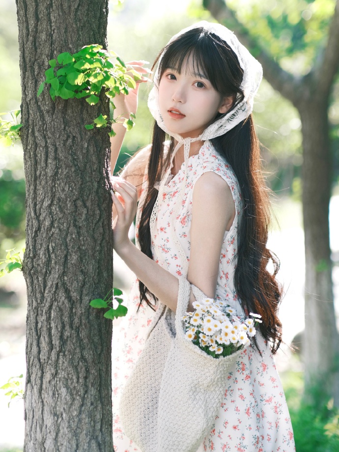 《功夫女足》票房飙升，揭示行业隐秘面