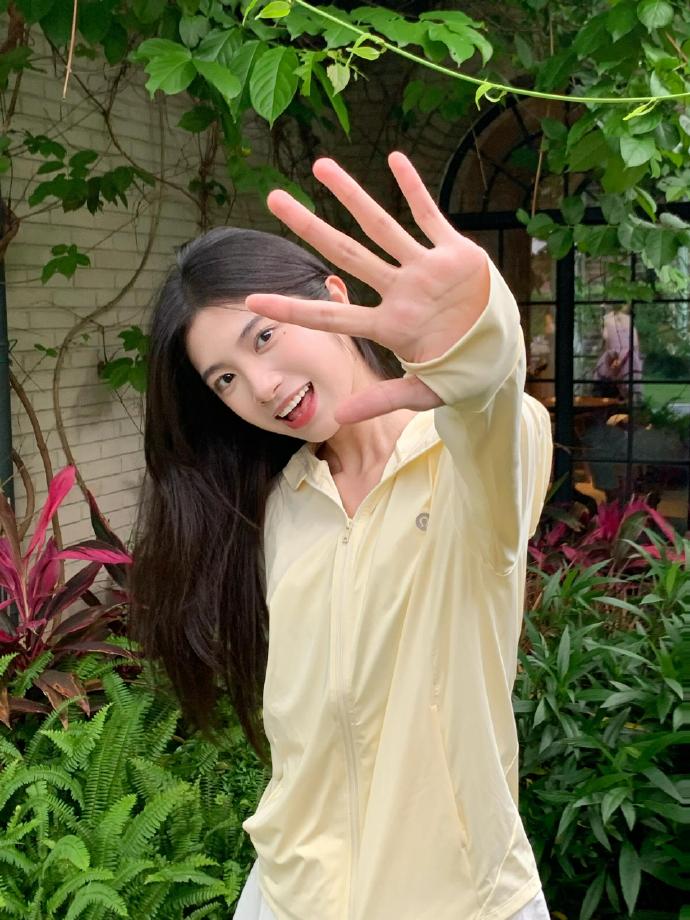 正义联盟 封面