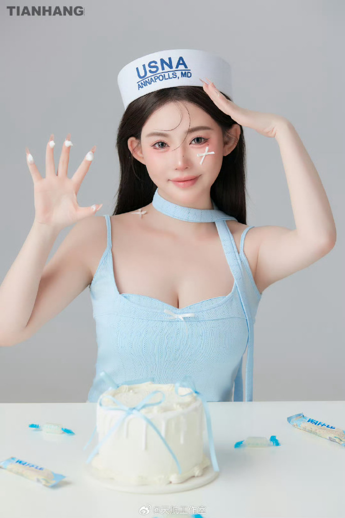 男儿当自强 封面