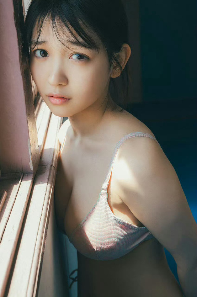 血战钢锯岭