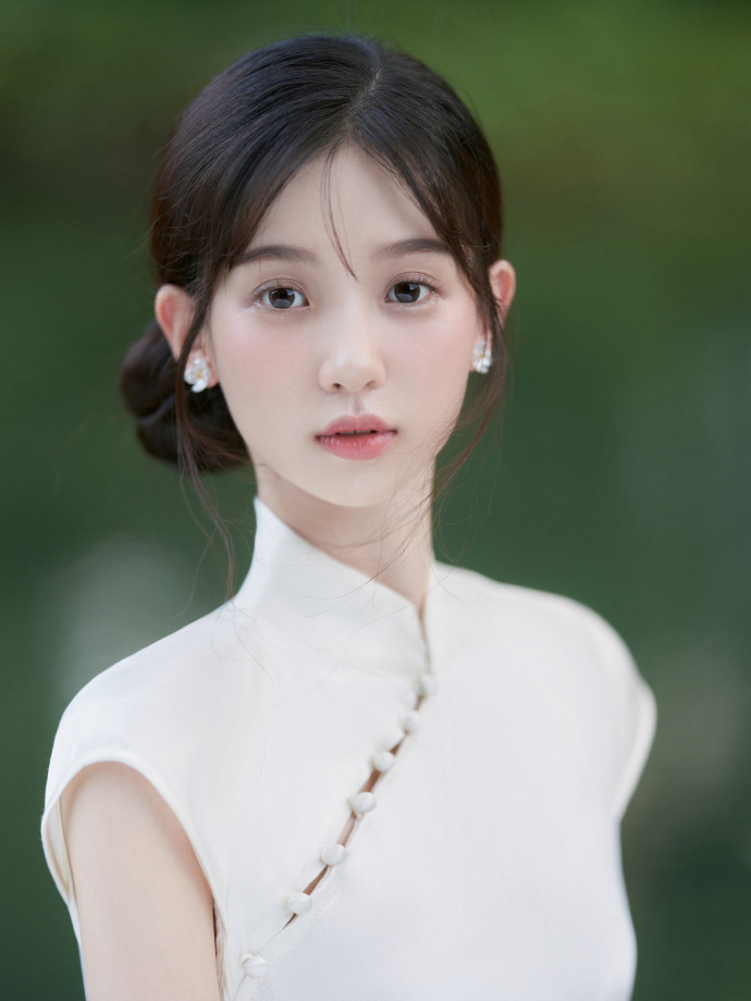 热辣滚烫